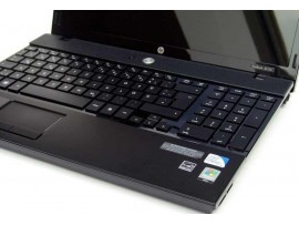 Tipkovnica za HP Probook 4700 4510S 4515S 4710S 4750S / UK / SLO NALEPKE